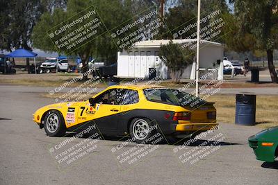 media/Oct-08-2023-Nasa (Sun) [[8fe59d0ecf]]/Race Group B/Grid/